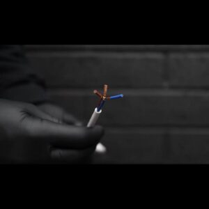 Sistema Hexa Kit 8 Hexágono 2,40 m x 2,40 m (280W) - Imagen 7