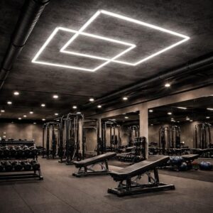 Set de 2 cuadrados (1.20cm x 1.20cm)