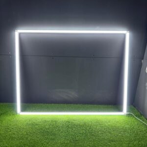 Set cuadrado (1.20m x1.20m)