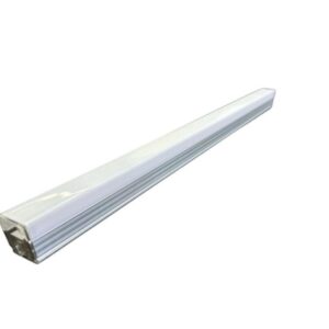 Tubo Led (1.20m)