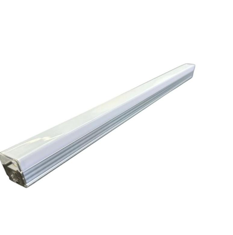 Tubo Led (1.20m)
