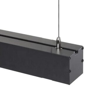 Kit 4 Piolas para colgar - Imagen 5