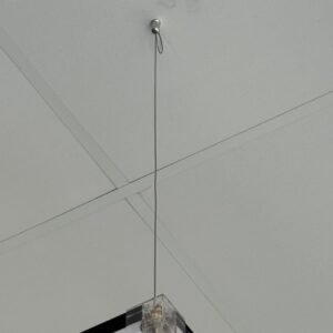 Kit 4 Piolas para colgar - Imagen 3