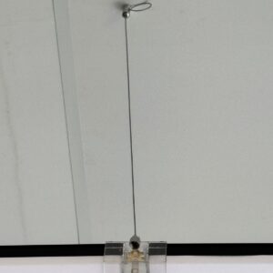 Kit 4 Piolas para colgar - Imagen 4