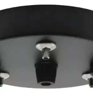 Lámpara LED colgante / Hexágono - Imagen 2