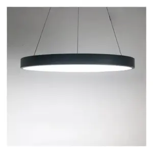 Lámpara LED / Circulo completo - Imagen 2